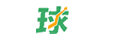 看球直播logo