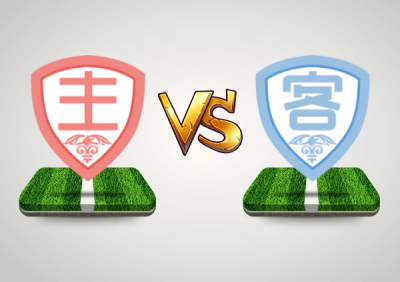 尤文图斯球员麦肯尼放倒对手是否应判罚点球呈现争议 两名前意甲裁判看法分歧