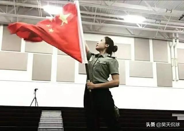 27岁的刘晏含还能有机会出征东京奥运会吗？1.jpg