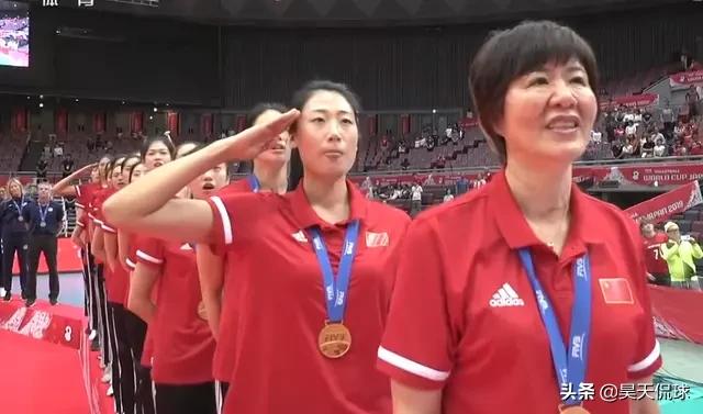 27岁的刘晏含还能有机会出征东京奥运会吗？2.jpg