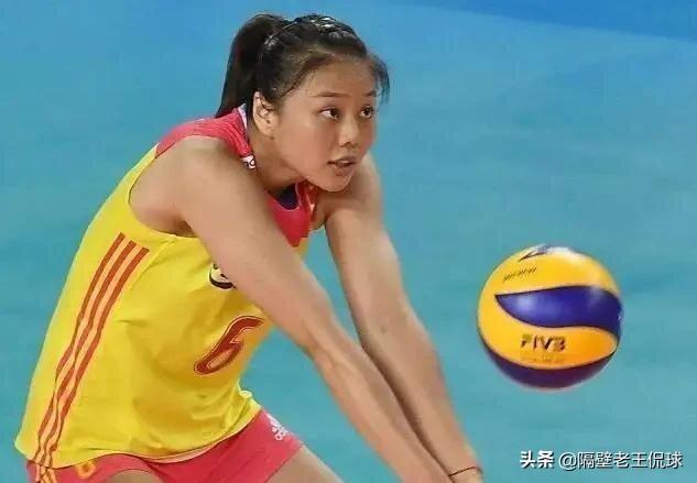 27岁的刘晏含还能有机会出征东京奥运会吗？3.jpg